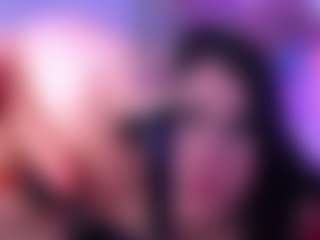 IsabellaBlow's Live Sex Cam Show
