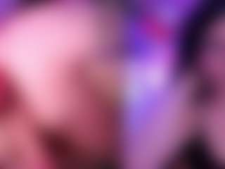 IsabellaBlow's Live Sex Cam Show