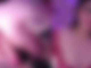 IsabellaBlow's Live Sex Cam Show