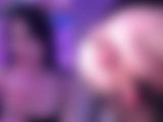Live cam show with IsabellaBlow - Drinking on Chatstar