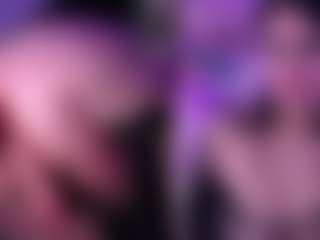 IsabellaBlow's Live Sex Cam Show
