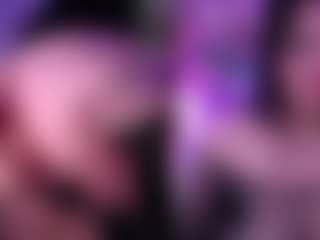 IsabellaBlow's Live Sex Cam Show