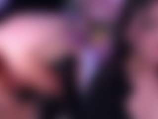 IsabellaBlow's Live Sex Cam Show