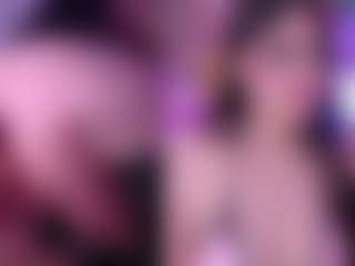 IsabellaBlow's Live Sex Cam Show