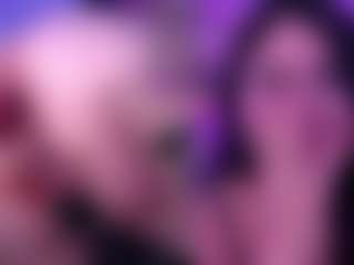 IsabellaBlow's Live Sex Cam Show