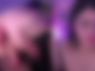 IsabellaBlow's Live Sex Cam Show