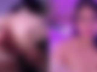 IsabellaBlow's Live Sex Cam Show