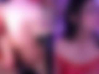 IsabellaBlow's Live Sex Cam Show