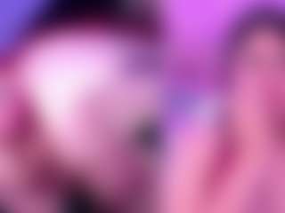 Live cam show with IsabellaBlow - College on madthumbs