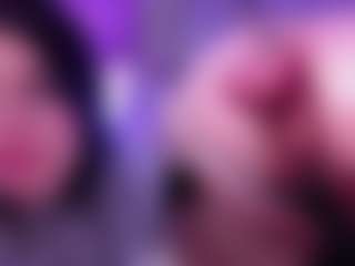 IsabellaBlow's Live Sex Cam Show