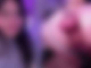 IsabellaBlow's Live Sex Cam Show