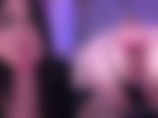 IsabellaBlow's Live Sex Cam Show