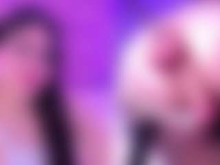 IsabellaBlow's Live Sex Cam Show