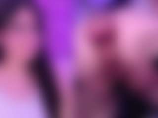 IsabellaBlow's Live Sex Cam Show