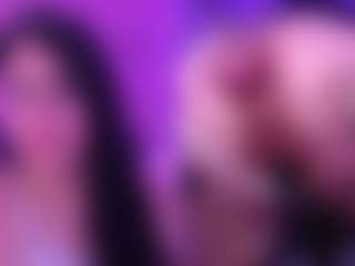 IsabellaBlow's Live Sex Cam Show