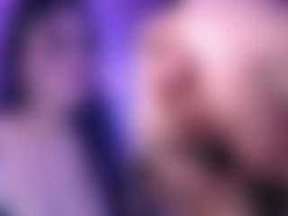 IsabellaBlow's Live Sex Cam Show