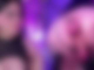 IsabellaBlow's Live Sex Cam Show