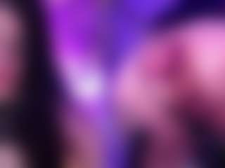 IsabellaBlow's Live Sex Cam Show