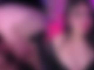 Show in cam erotica live di IsabellaBlow