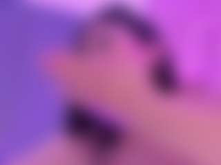 Cam Show en direct de IsabellaBlow