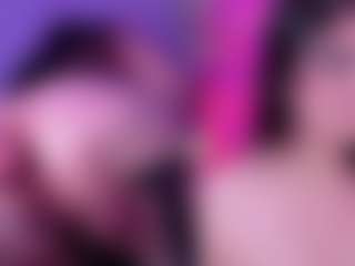 IsabellaBlow's Live Sex Cam Show