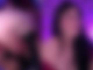 Live cam show with IsabellaBlow - Normal on Soda Cam