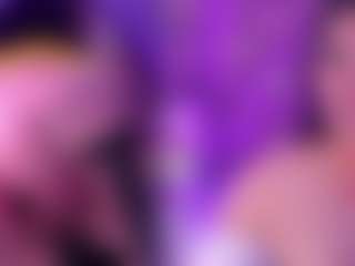 Live cam show with IsabellaBlow - Pov on sexylive.show