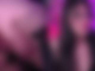 IsabellaBlow's Live Sex Cam Show