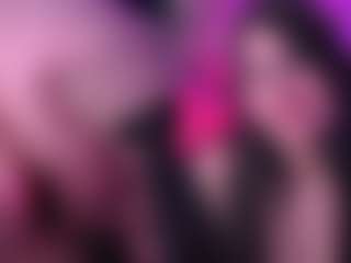 IsabellaBlow's Live Sex Cam Show