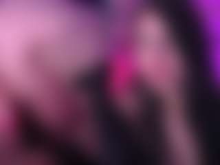 IsabellaBlow's Live Sex Cam Show
