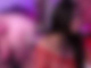 IsabellaBlow's Live Sex Cam Show