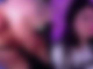 IsabellaBlow's Live Sex Cam Show