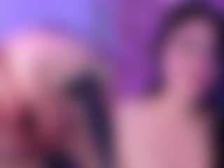 Live cam show with IsabellaBlow - Control on Fling VIP Chat