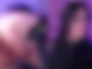 IsabellaBlow's Live Sex Cam Show
