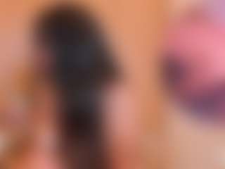 Live cam show with IsabellaBlow - Cute on xplaylive.com