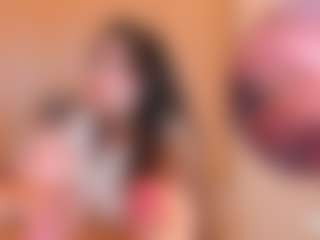 Live cam show with IsabellaBlow - Pov on xplaylive.com