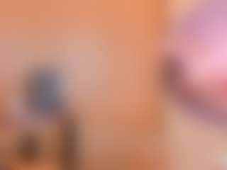 IsabellaBlow's Live Sex Cam Show