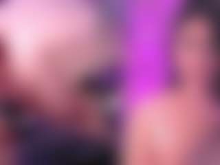 IsabellaBlow's Live Sex Cam Show