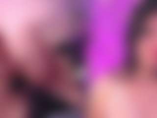 IsabellaBlow's Live Sex Cam Show