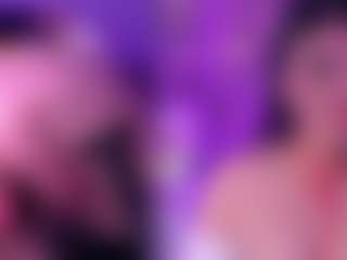 IsabellaBlow's Live Sex Cam Show