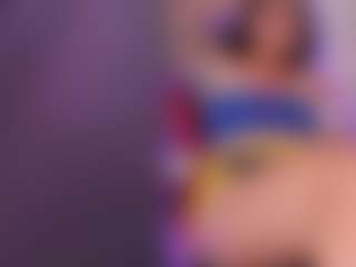 IsabellaBlow's Live Sex Cam Show