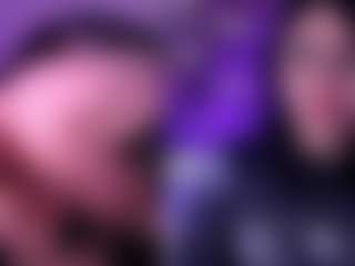 IsabellaBlow's Live Sex Cam Show