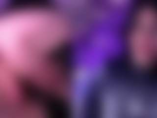 IsabellaBlow's Live Sex Cam Show