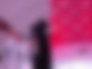 IsabellaBlow's Live Sex Cam Show