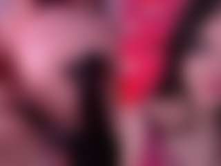 Live cam show with IsabellaBlow - Fingering on SinfulBabes
