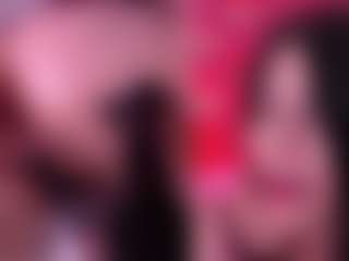IsabellaBlow's Live Sex Cam Show