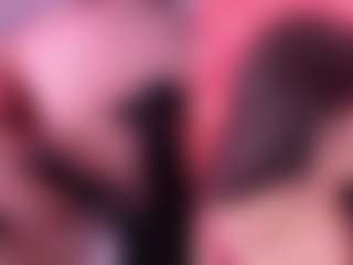 Live cam show with IsabellaBlow - College on StripNow