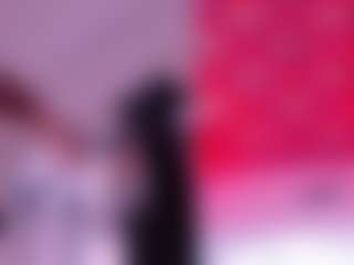 IsabellaBlow's Live Sex Cam Show