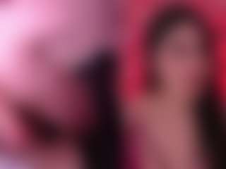 IsabellaBlow's Live Sex Cam Show
