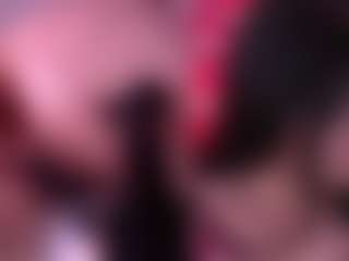 IsabellaBlow's Live Sex Cam Show